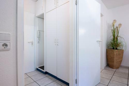 Apartamento Haus Meeresgru� Adria Gr�mitz