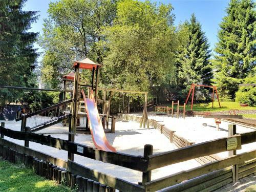 Apartamento Gem�tliche Ferienwohnung Mit Romantischem Flair Im Harz