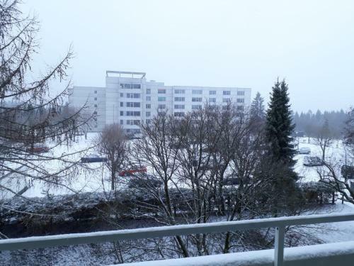 Apartamento Gem�tliche Ferienwohnung Mit Romantischem Flair Im Harz