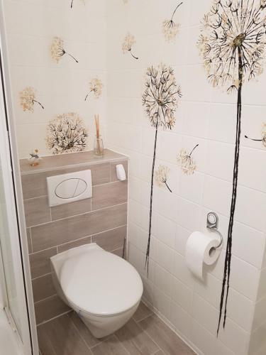 Apartamento Gem�tliche Ferienwohnung Mit Romantischem Flair Im Harz