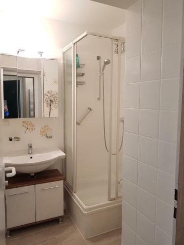 Apartamento Gem�tliche Ferienwohnung Mit Romantischem Flair Im Harz