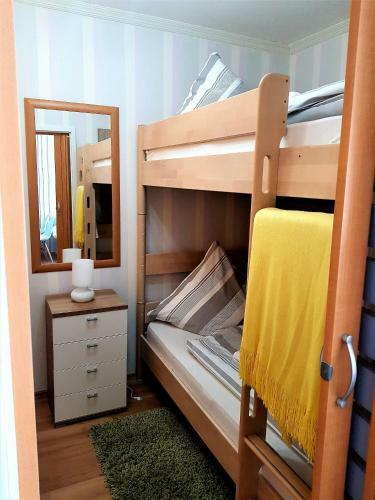 Apartamento Gem�tliche Ferienwohnung Mit Romantischem Flair Im Harz