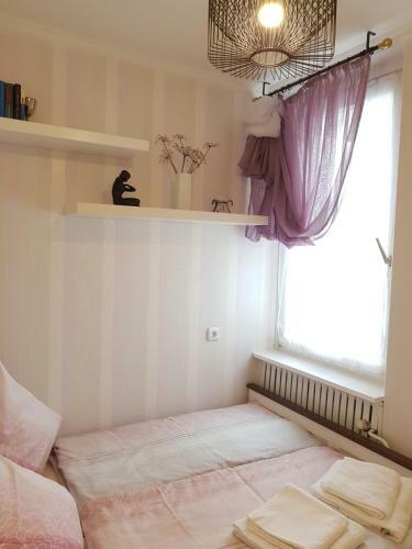 Apartamento Gem�tliche Ferienwohnung Mit Romantischem Flair Im Harz