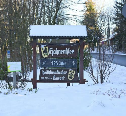 Apartamento Appartement Ausblick