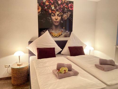 Apartamento Good Life