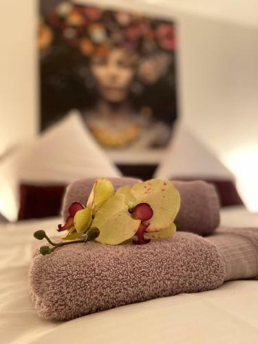 Apartamento Good Life