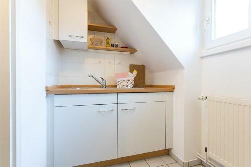 Apartamento Altes Rathaus Hahnenklee