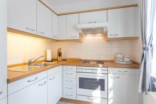 Apartamento Altes Rathaus Hahnenklee