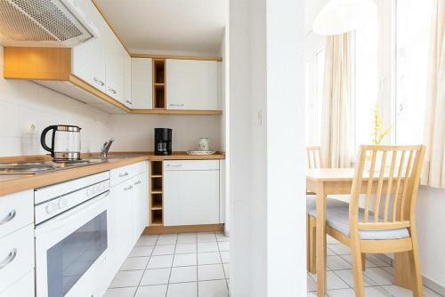 Apartamento Altes Rathaus Hahnenklee