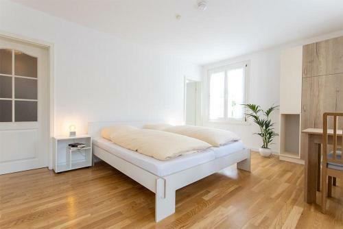 Apartamento Altes Rathaus Hahnenklee