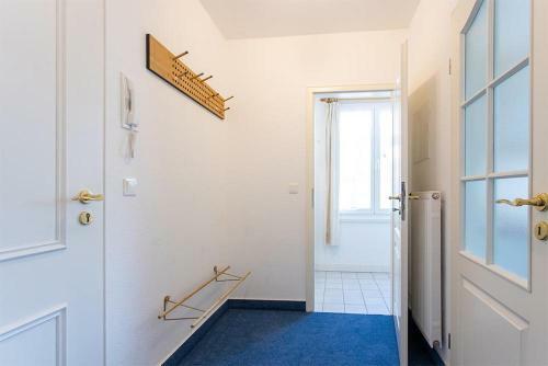 Apartamento Altes Rathaus Hahnenklee