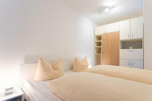 Apartamento Altes Rathaus Hahnenklee