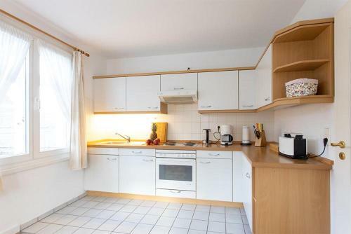 Apartamento Altes Rathaus Hahnenklee