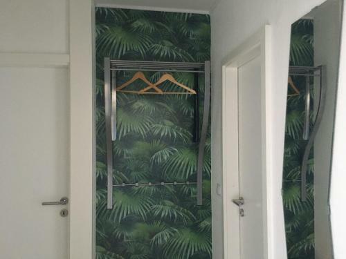 Apartamento Lubeca