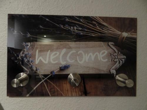 Apartamento Harz Loft - Vier Jahreszeiten