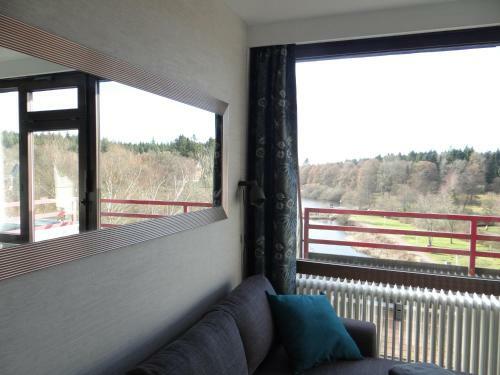 Apartamento Harz Loft - Vier Jahreszeiten
