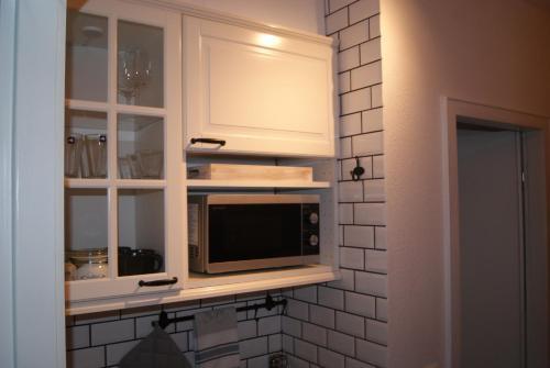 Apartamento Bergblick471