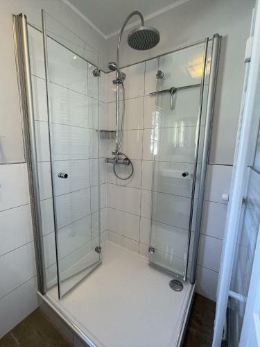 Apartamento Luxus-ferienwohung-hirschzeit