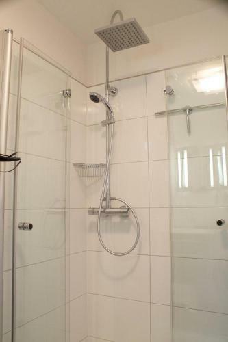 Apartamento Luxus-ferienwohung-hirschzeit