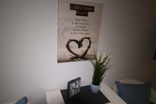 Apartamentos Seaside Appartement 341 Vier Jahreszeiten