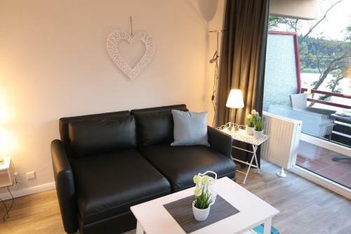 Apartamentos Seaside Appartement 341 Vier Jahreszeiten