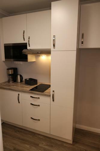 Apartamentos Seaside Appartement 341 Vier Jahreszeiten