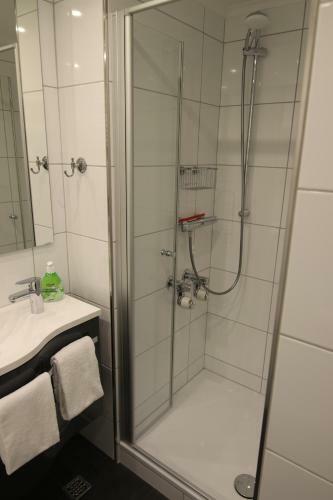 Apartamentos Seaside Appartement 341 Vier Jahreszeiten