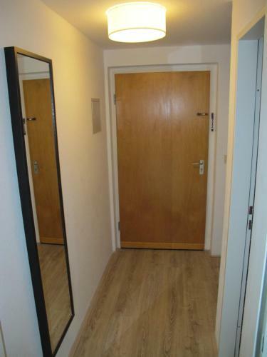 Apartamento Heimaturlaub Talstation