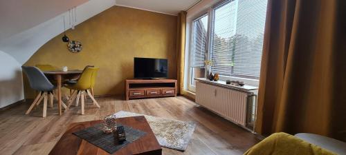 Apartamento Aaron 4