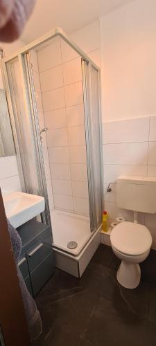 Apartamento Aaron 4