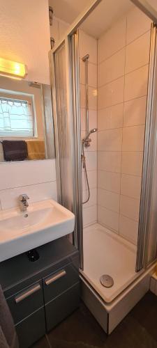 Apartamento Aaron 4