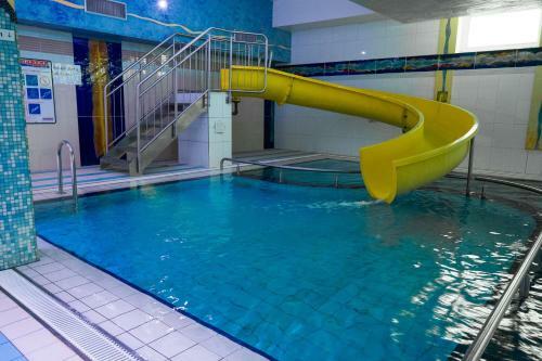 Sweet Harmony Apartment Mit Seeblick Zum Genie�en