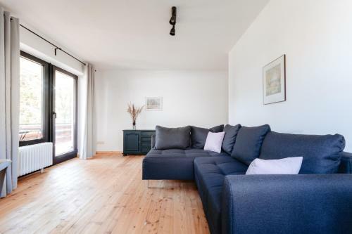 Apartamento Granetal.quartier