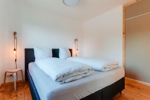 Apartamento Granetal.quartier
