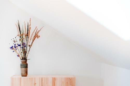 Apartamento Granetal.quartier