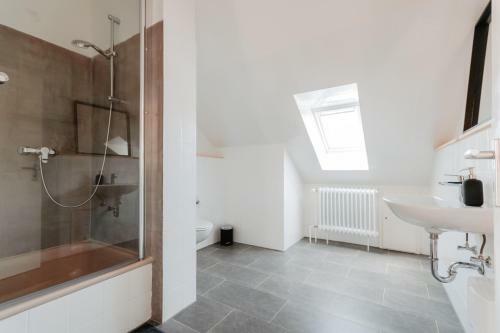 Apartamento Granetal.quartier