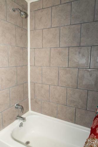 The Haven By Concord Sun (private 5br, 2ba)