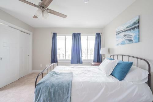 Twice As Nice! Sleeps 22, 1 Minute To Ark!
