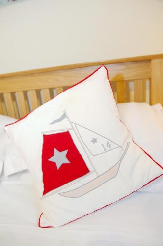 Wadebridge B&B