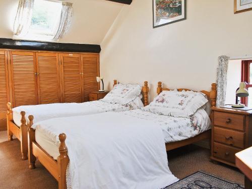 Felicity Cottage