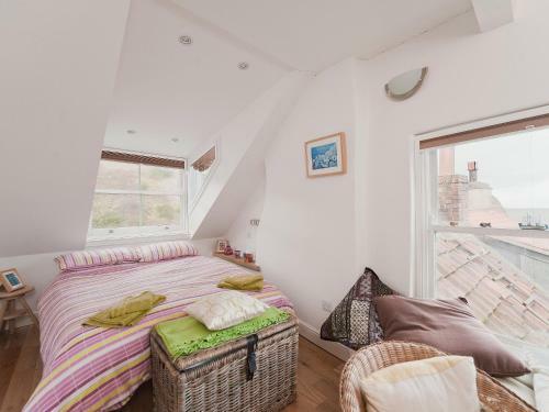 Sunny Cottage