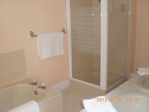 Hostal Davaar House Hotel