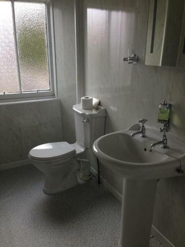 Hostal Davaar House Hotel