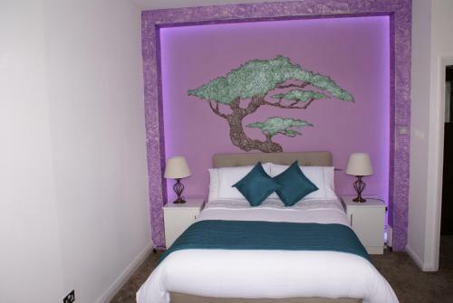 Hostal Highbury Guest House