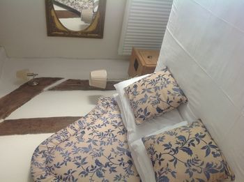 Hostal Caravelli
