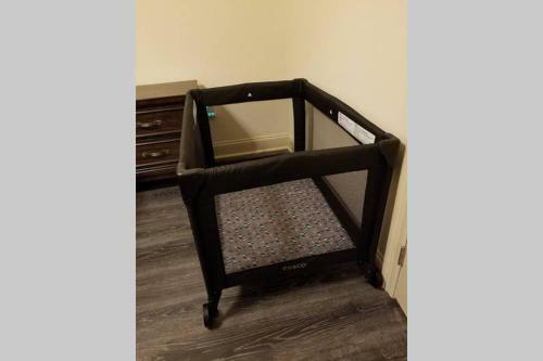 Apartamento Villa 2