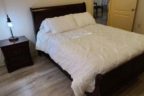 Apartamento Chateau 14