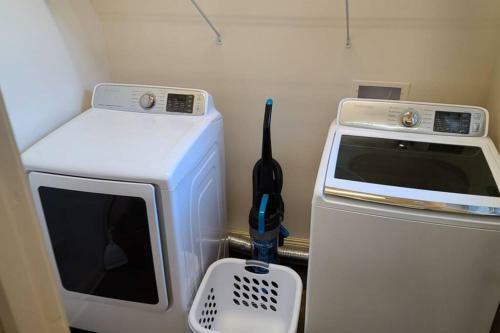 Apartamento Chateau 14
