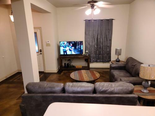 Apartamento Chateau 11
