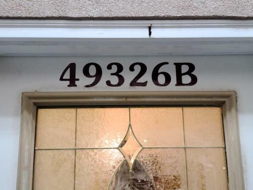 Apartamento Chateau 11